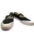 バンズ VANS メリー ジェーン ストラップシューズ  メンズ JPN:29
